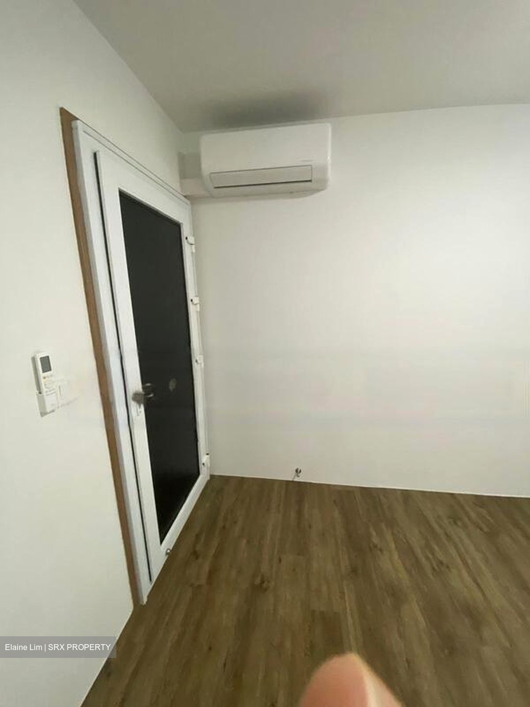 Blk 637A Tampines Greenvines (Tampines), HDB 4 Rooms #483366611